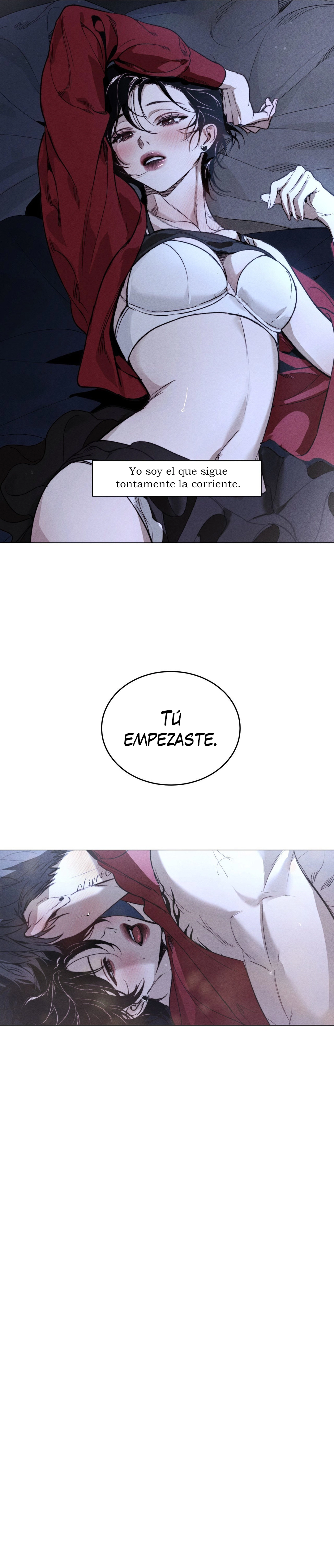 Imagen del capítulo 2